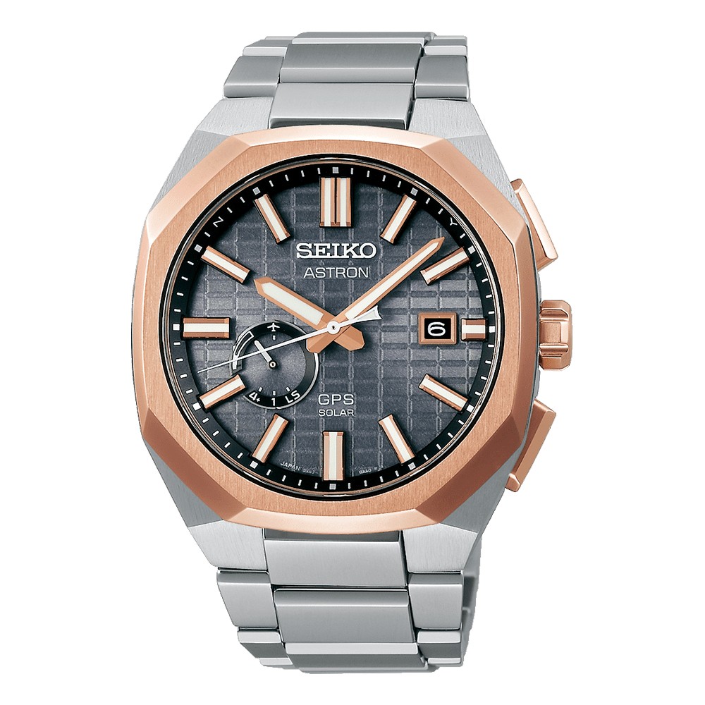 montre-astron_ssj014j1-110303