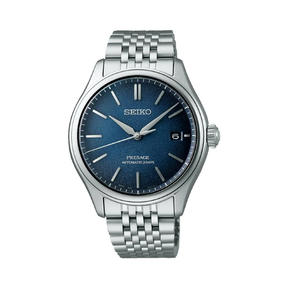 presage-cocktail-time_srpl61j1-0-cab1c4cc