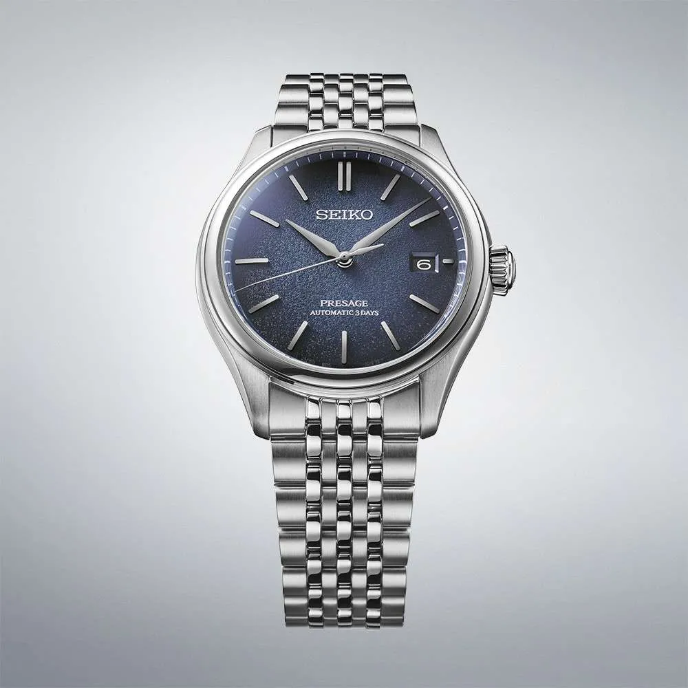 presage-cocktail-time_srpl61j1-0-db272a9d