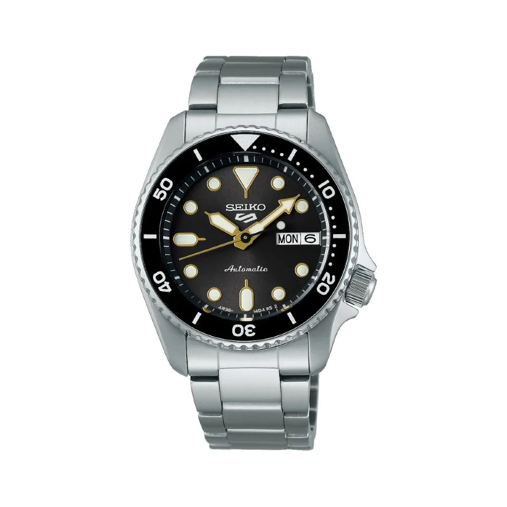 montre-seiko-5-sports_srpl77k1-0-0560f19c