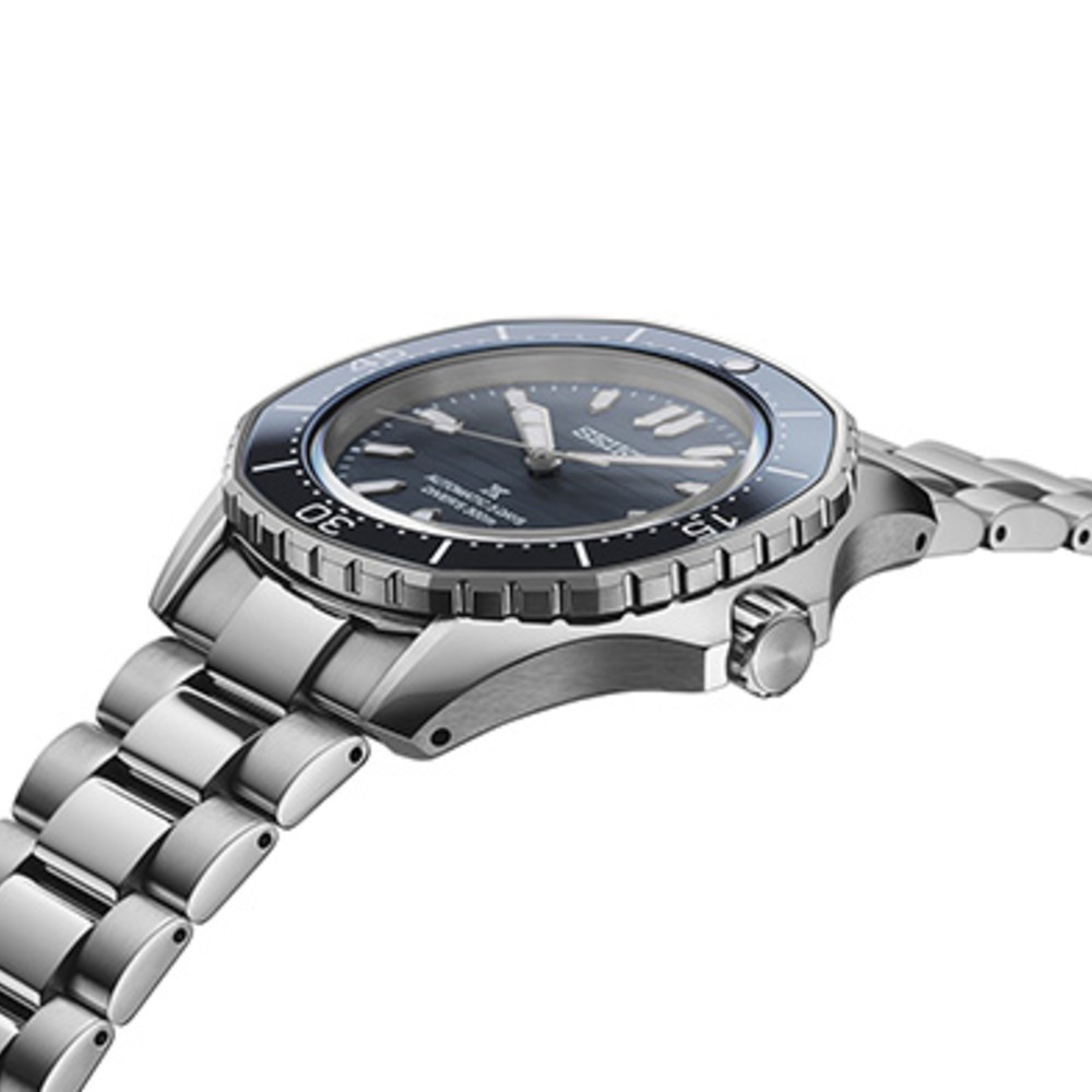 montre-prospex_spb481j1-0-1d46b96b