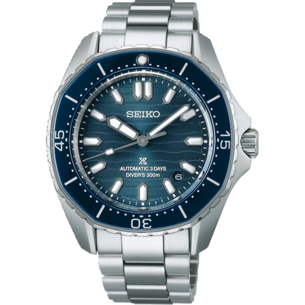 montre-prospex_spb481j1-0-a021f43f