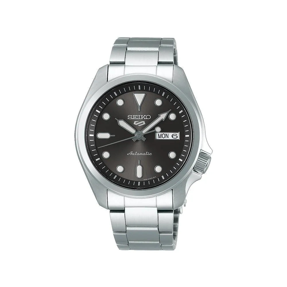 montre-seiko-5_srpe51k1-85d951c0