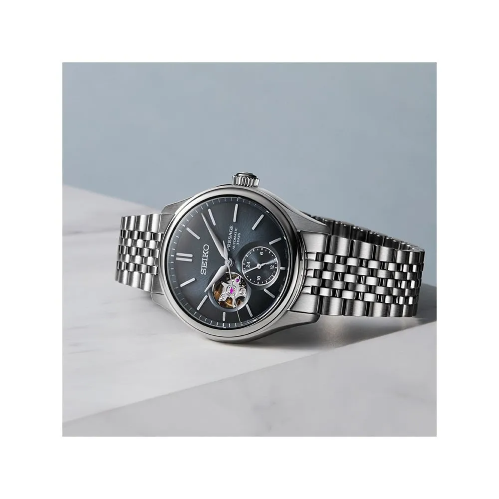 montre-seiko-5-sports_sre021k1-0-62b215c1