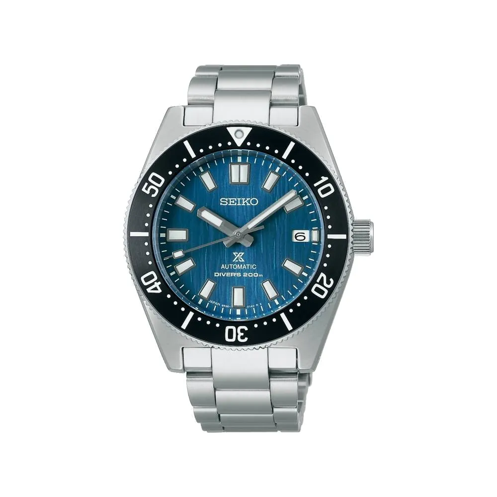 montre-prospex_spb297j1-a3b8fb4d