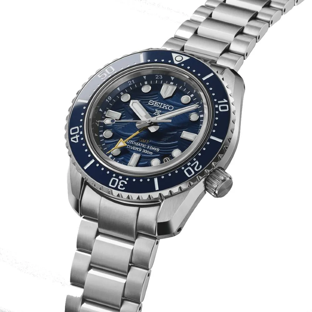 prospex-mer_spb509-6b35a787