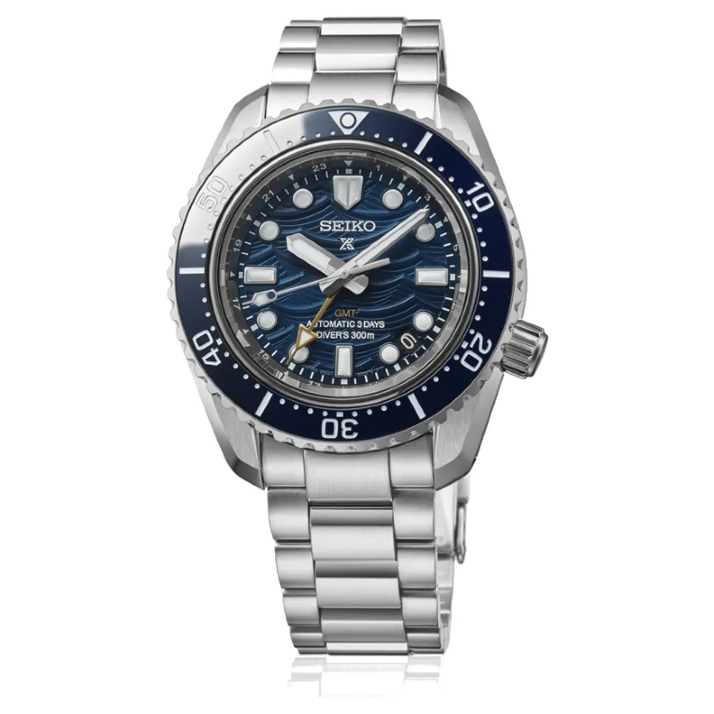 prospex-mer_spb509-f532e938