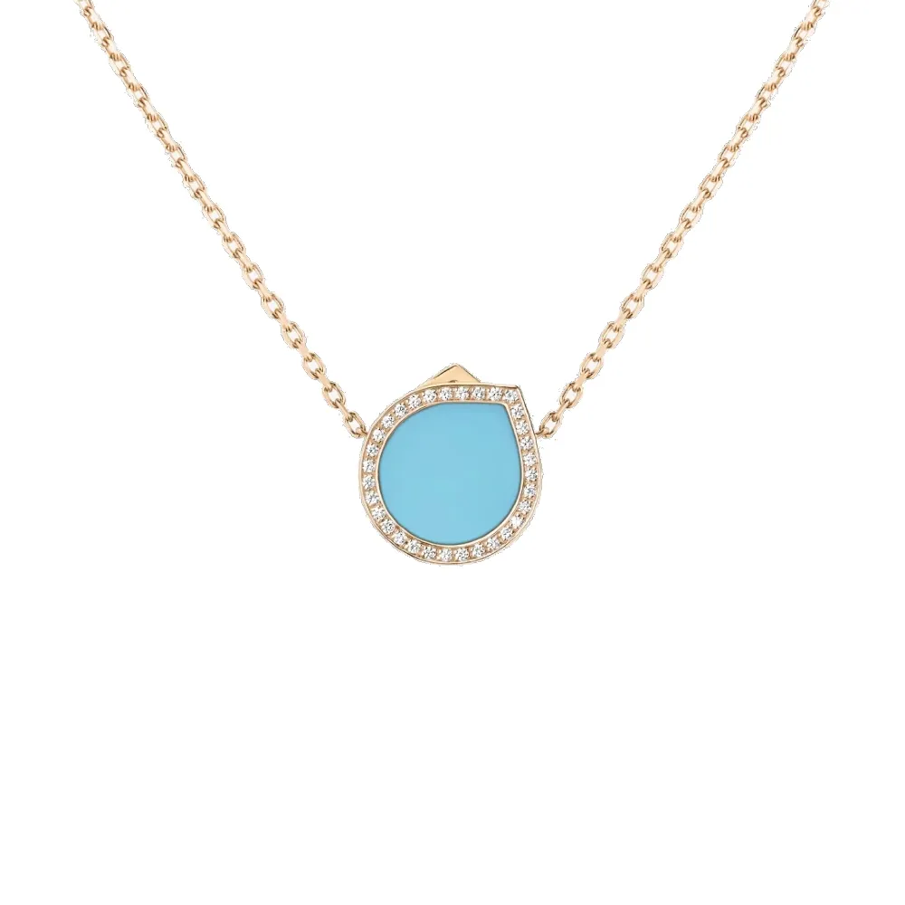 pendentif-antifer-turquoise-en-or-rose_paf2adpgt0000-0-0-0-2f8766be