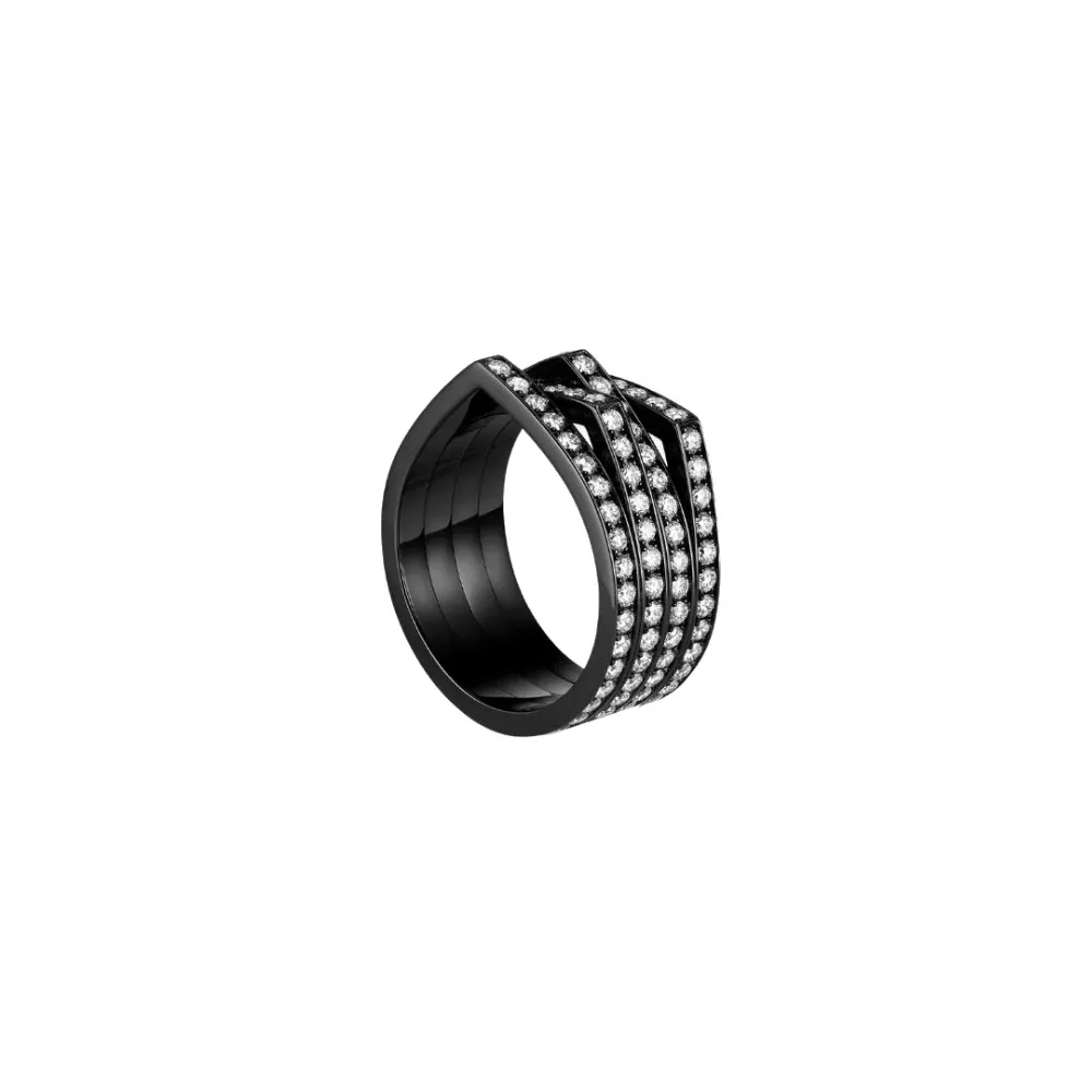 bague-antifer-8-rangs-en-or-noir-pavee-de-diamants_raf2aewg00bc0-0-b9acc8c3