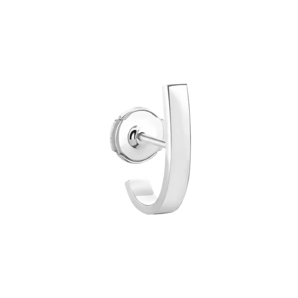 clip-doreille-berbere-en-or-rose_emt2bcpg00000-0-ec700b9c