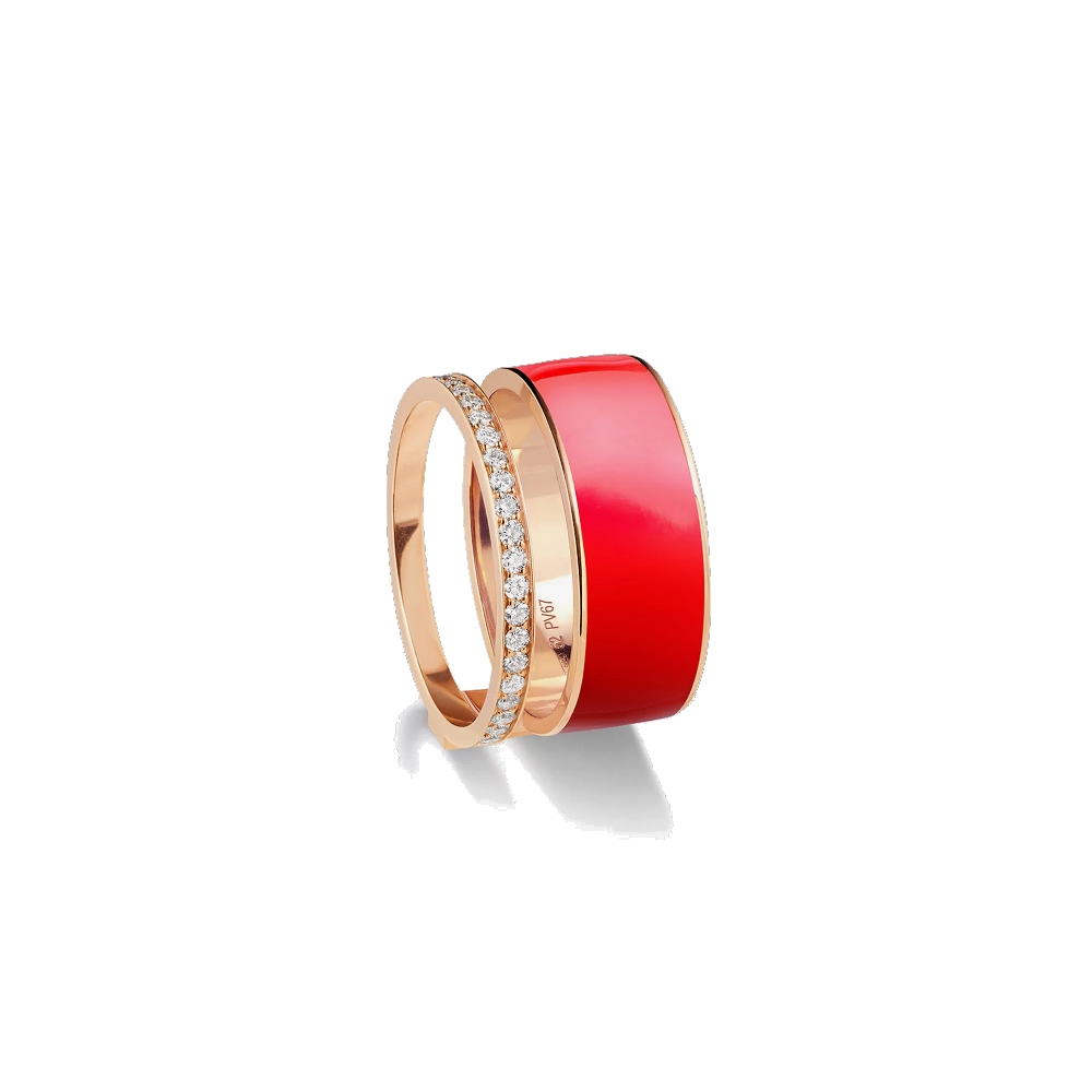 bague-berbere-chromatic-laque-couleur-rouge-en-or-rose-pavee-de-diamants_rch2adpg00000-3f938b8a