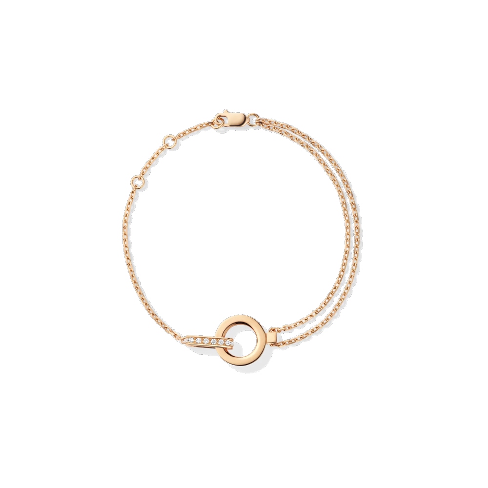 bracelet-berbere-module-en-or-rose-pave-de-diamants_bmo2adpg00000-f13bbe6f