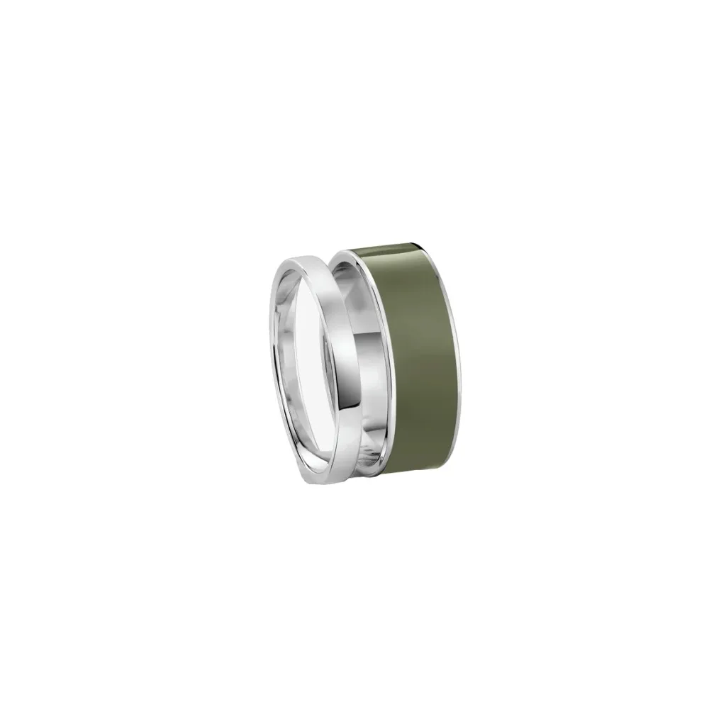 boucle-doreille-berbere-1-rang_emt2bdpg00000-0-a7511b17
