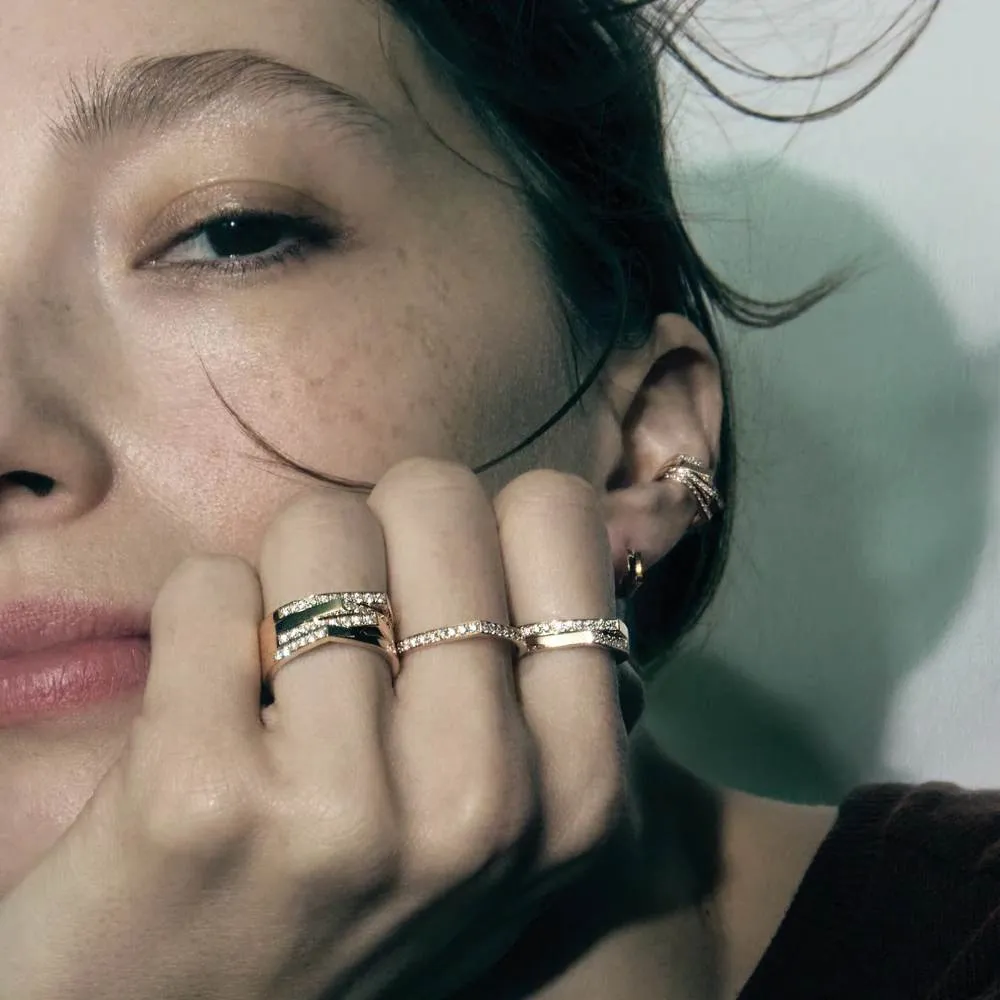 bague-antifer-2-rangs_raf2bjpg00000-0-418dc7c9