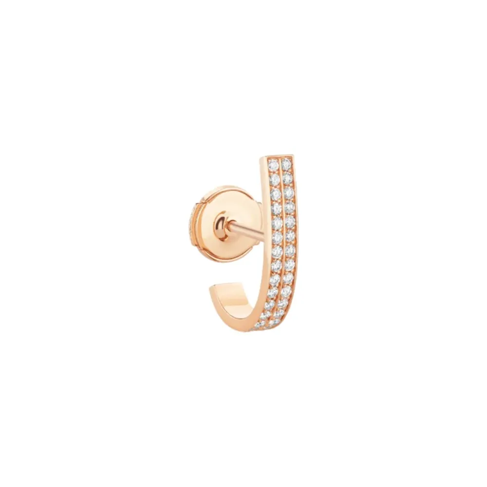 boucle-doreille-berbere-1-rang_emt0bdpg00000-0-ae352af3