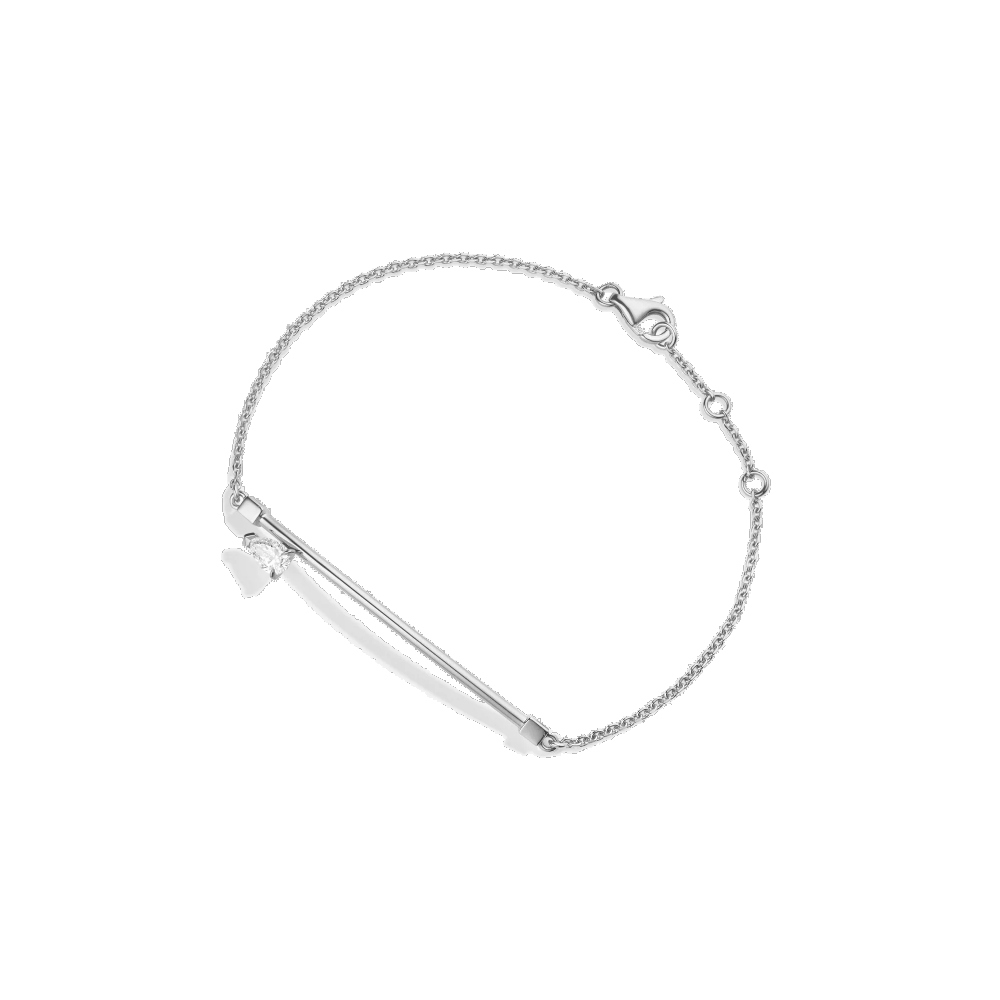 bracelet-serti-sur-vide-en-or-blanc_bsv1abwg02000-53ffd12b