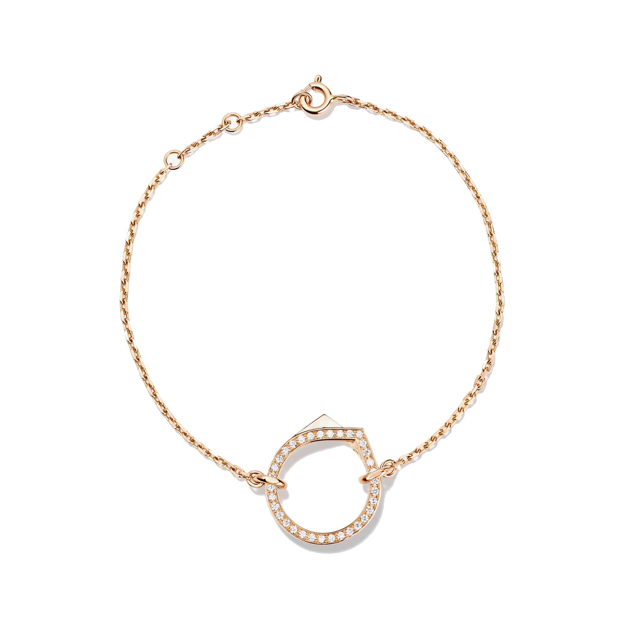 bracelet-antifer-en-or-rose-pave-de-diamants_baf2appg00000-c7a0b773