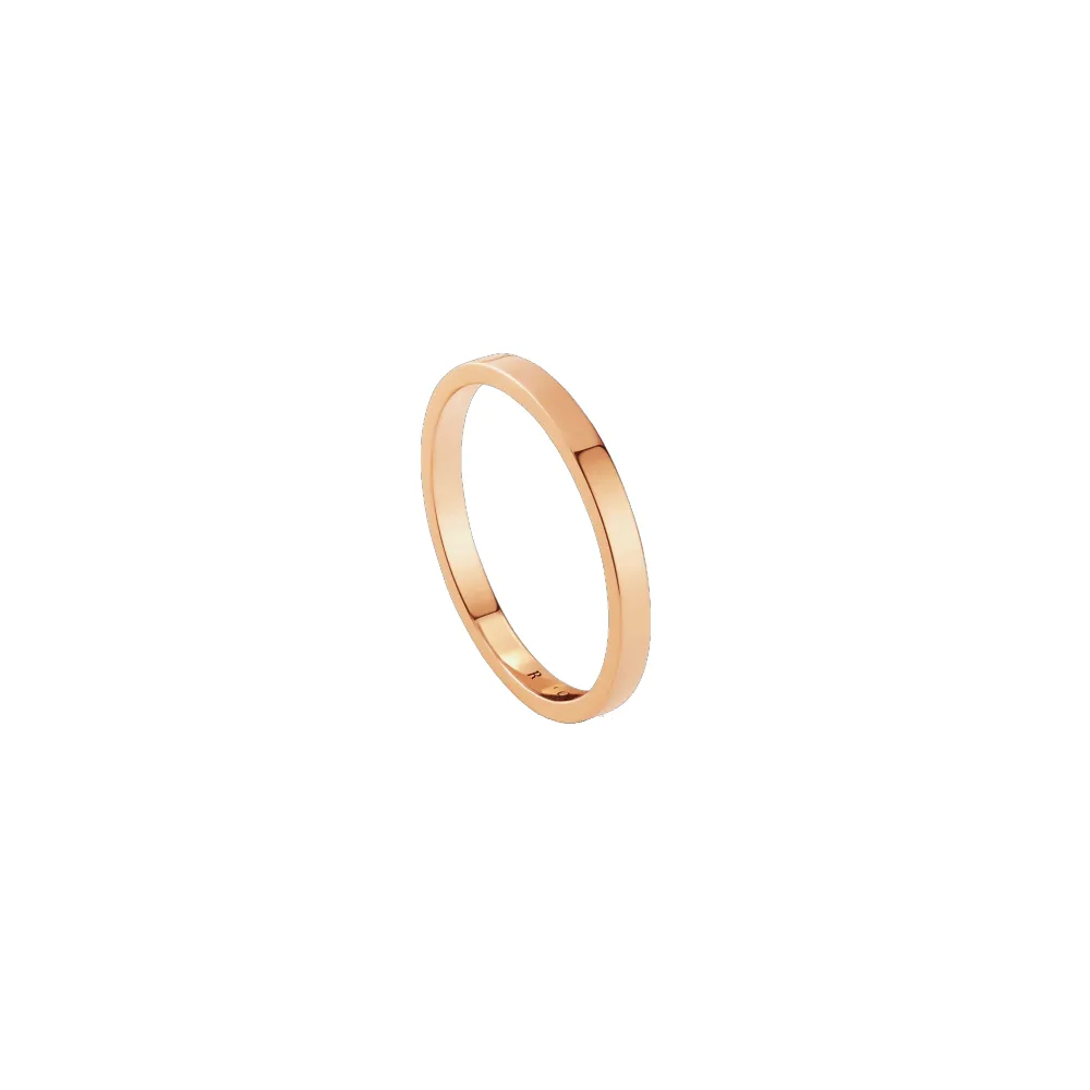 bague-berbere-en-or-rose_rmt0bapg00000-58-1ea2b6a9