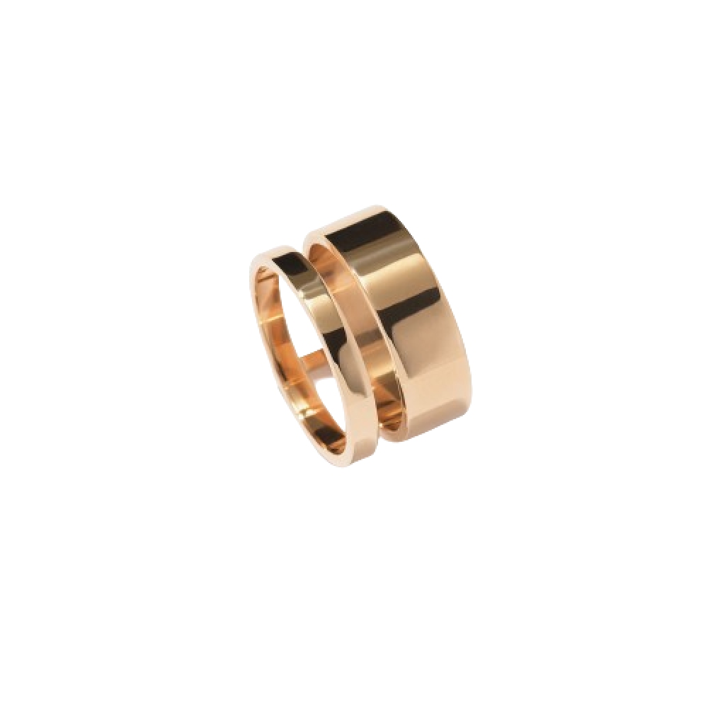 bague-berbere-3-rangs-en-or-rose_rmt0acpg00000-0-dc3b0bf5