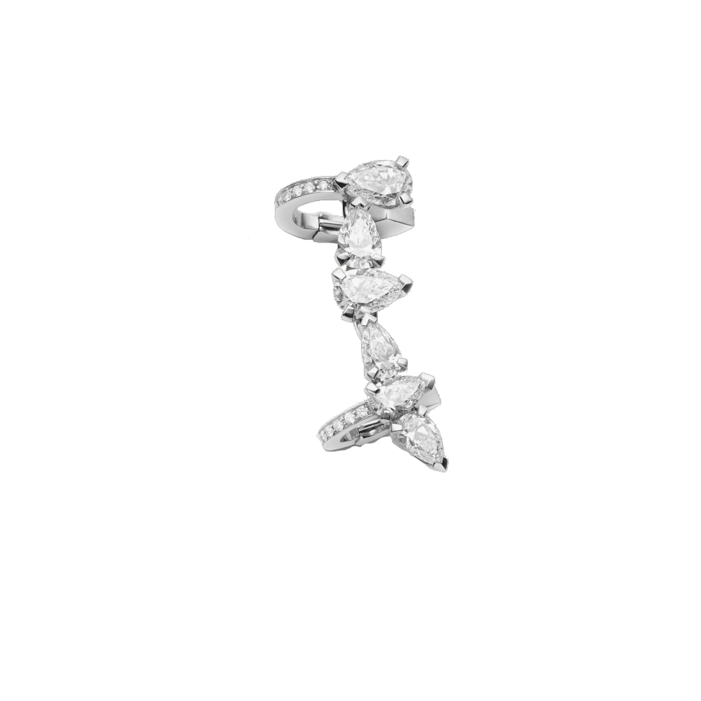 clip-doreille-serti-sur-vide-en-or-rose-avec-6-diamants-taille-poire_esv3dapg0000r-0-cff40119
