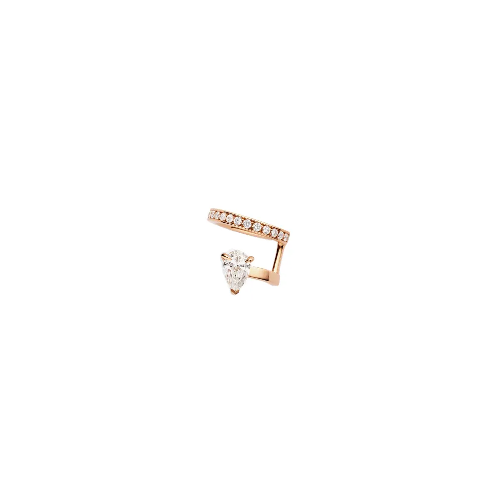 boucle-doreille-antifer-a-4-rangs-xs_eaf0ahpg00000-0-c0b74bae