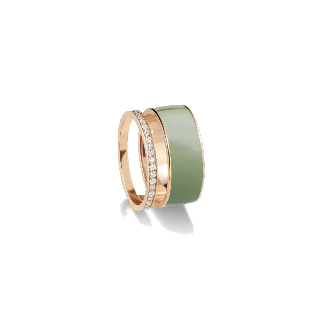 bague-berbere-chromatic-sauge-en-or-rose-pavee-de-diamants_rch2anpg00000-52-ab86aa1d