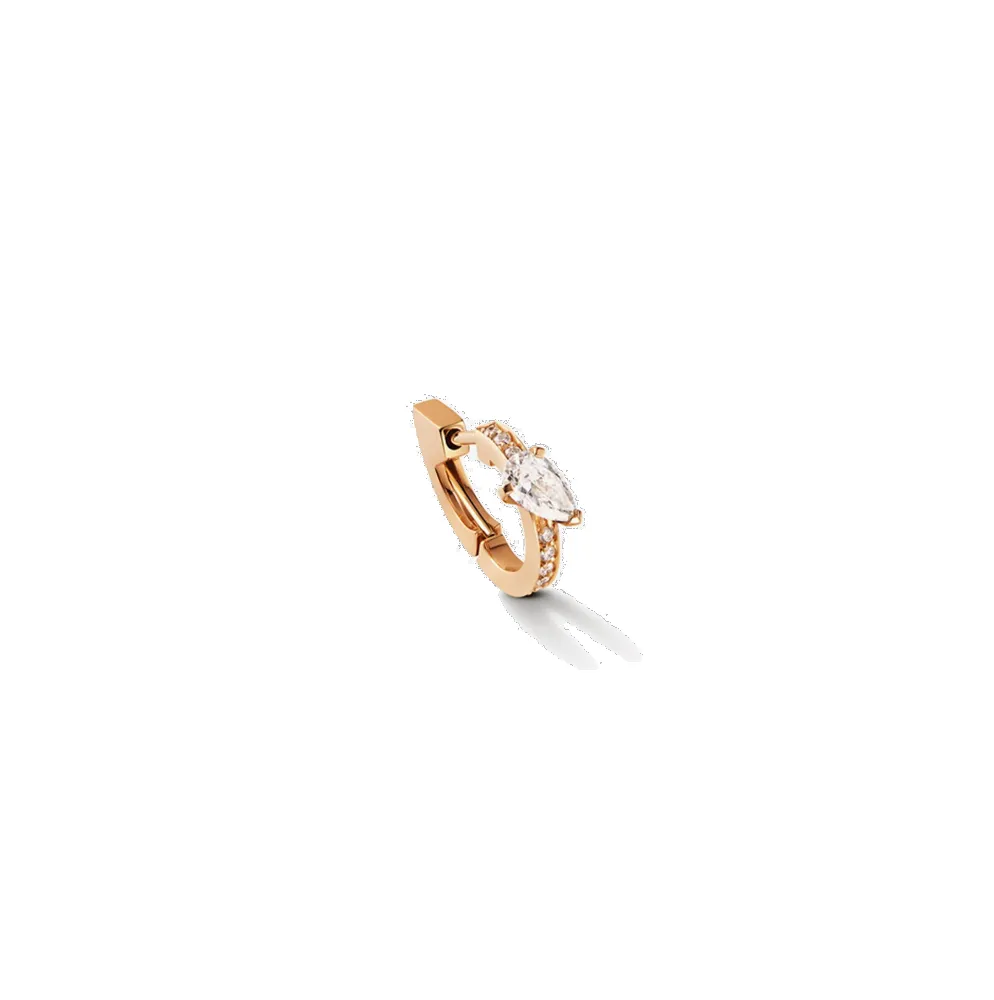 boucle-doreille-serti-sur-vide-en-or-rose_eha3adpg00000-c36a9991