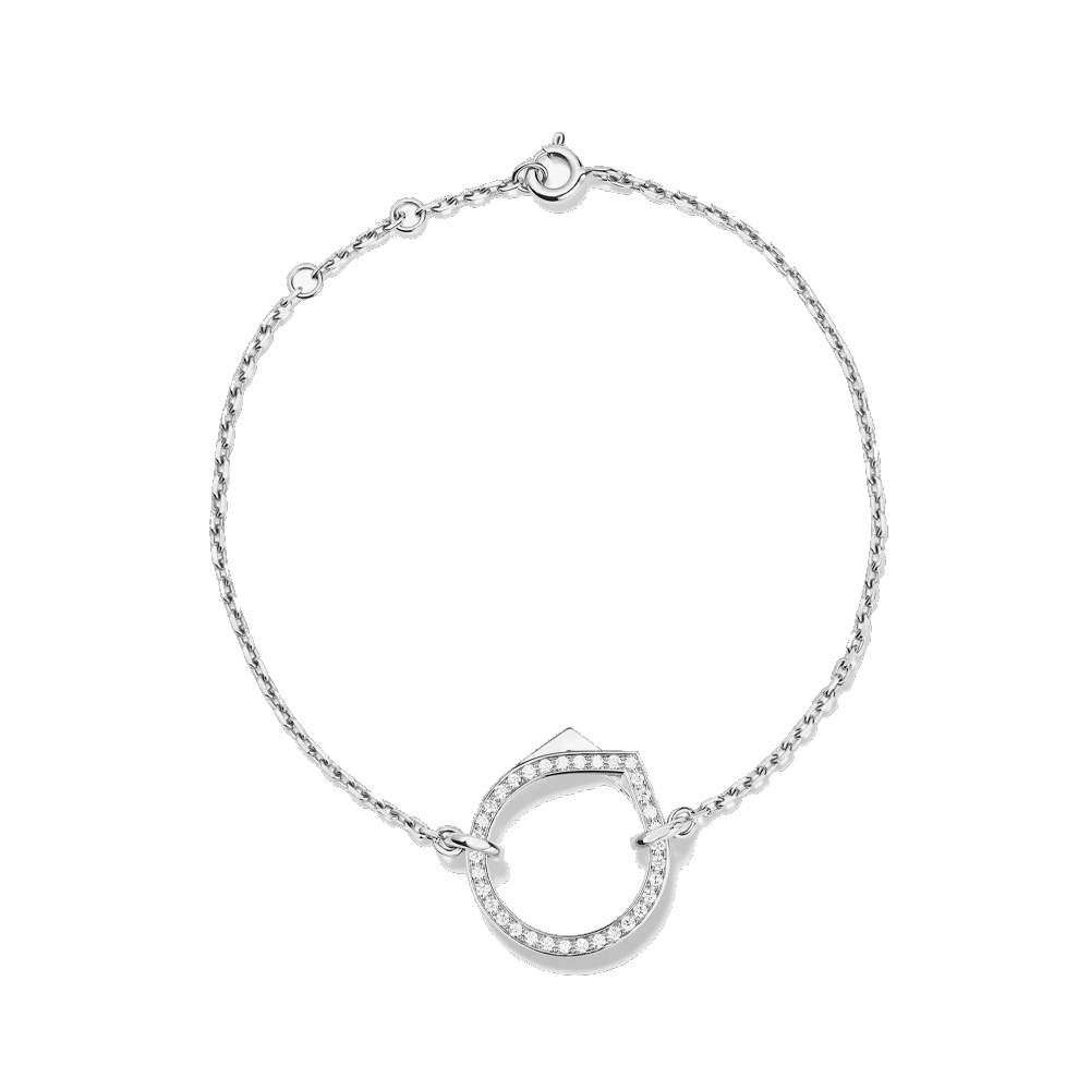 bracelet-antifer-en-or-blanc-pave-de-diamants_baf2apwg00000-a0fb88ea