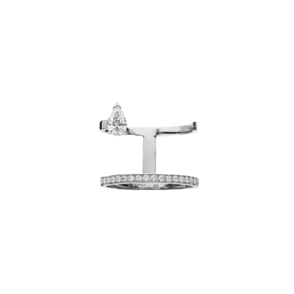 bague-serti-sur-vide-en-or-blanc-pavee-de-diamants_rsv3cawg03000-49-10a76eba