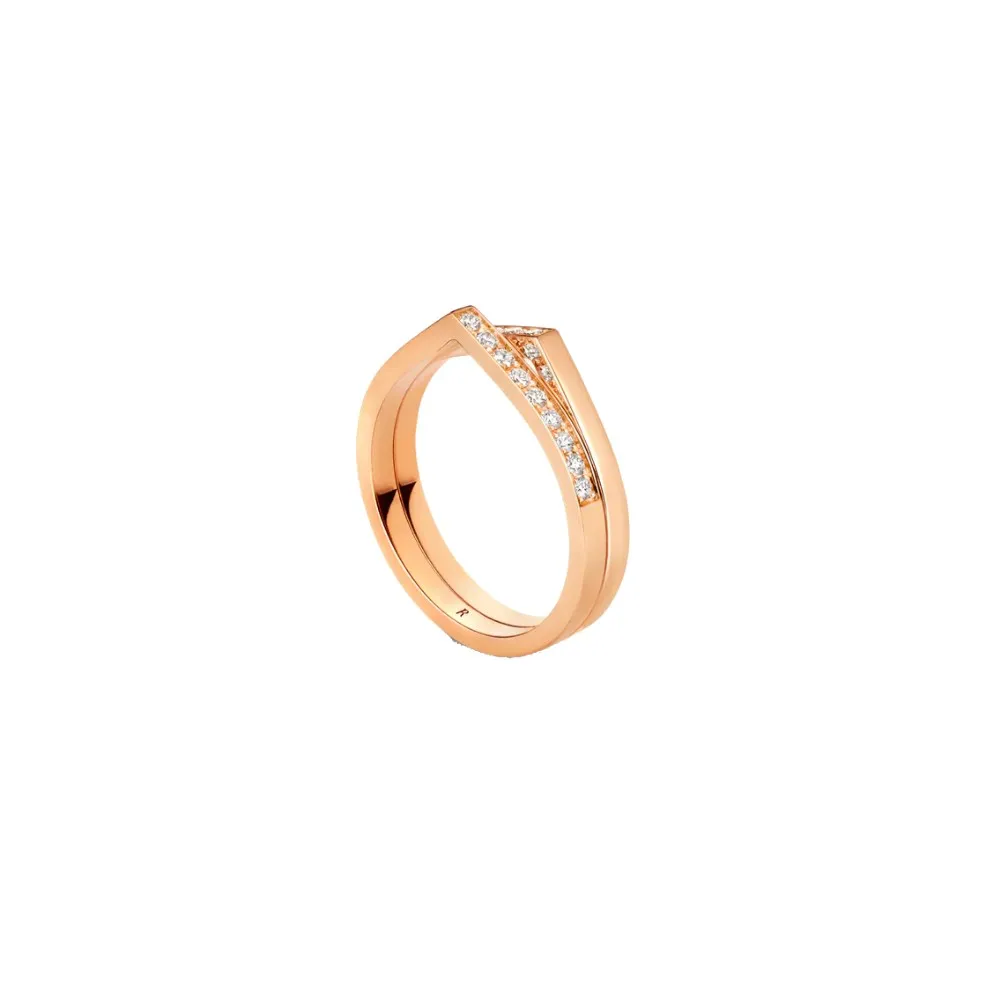 bague-antifer-2-rangs-en-or-rose-pavee-de-diamants_raf2bdpg00000-0-20f72625
