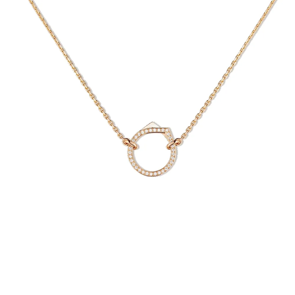 pendentif-antifer-en-or-rose-pave-de-diamants_paf2acpg00000-c2691801