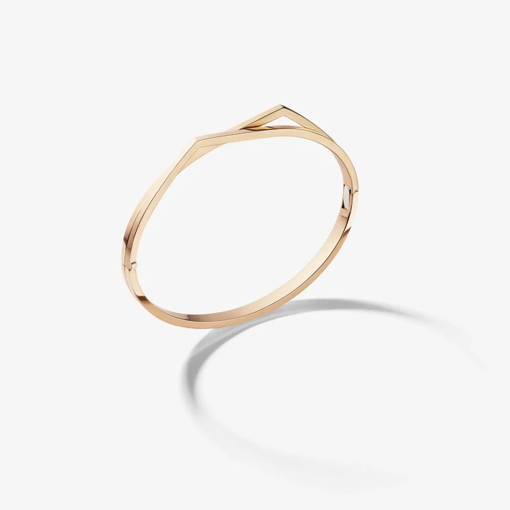 bracelet-antifer-en-or-rose_baf0bdpg00000-19-772e800c