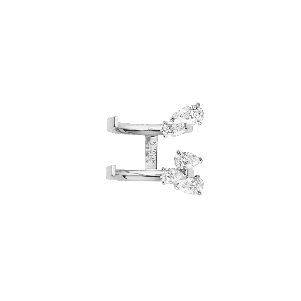 bague-serti-sur-vide-en-or-blanc-avec-5-diamants-taille-poire_rsv1gawg00000-53-344ad2a4