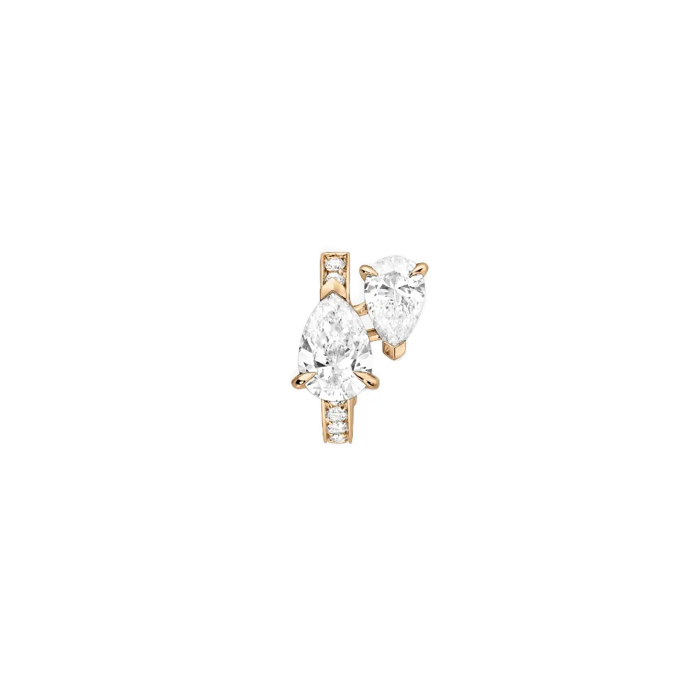 puce-doreille-serti-sur-vide-sertie-d1-diamant_esv3akpg0000l-0-e51389d5