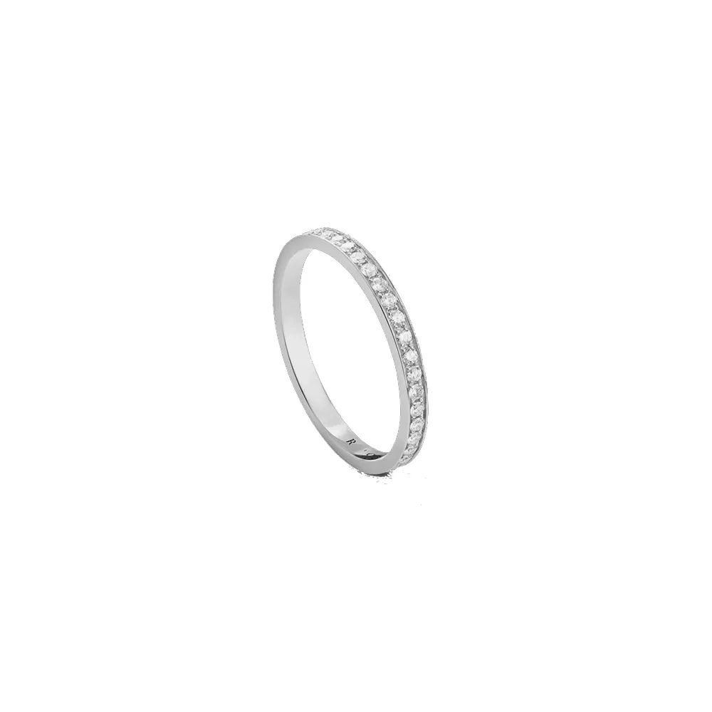 bague-berbere-en-platine-pavee-de-diamants_rmt2bapt00000-59-5c36e071