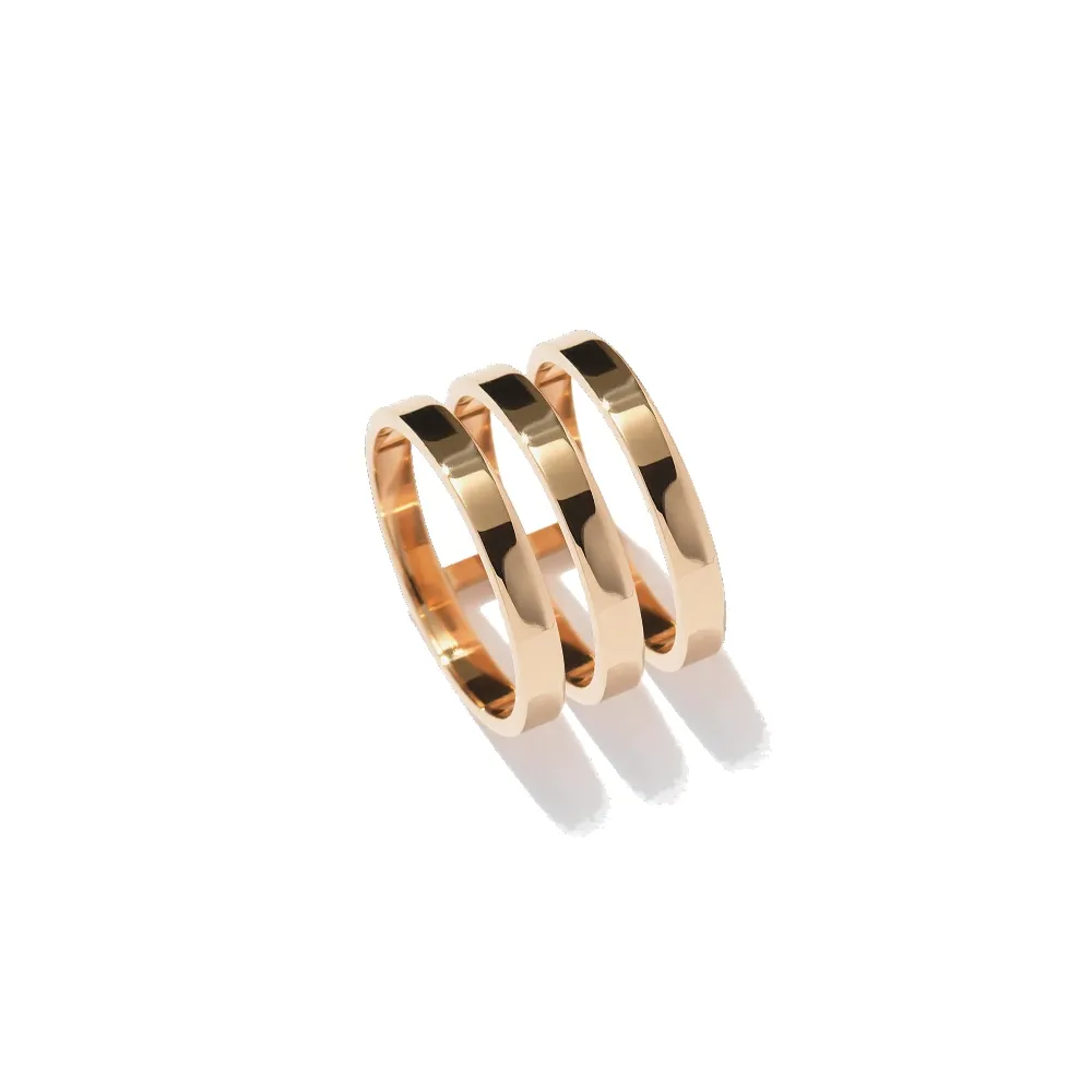 bague-berbere-3-rangs-en-or-rose_rmt0acpg00000-49-71b9b45f