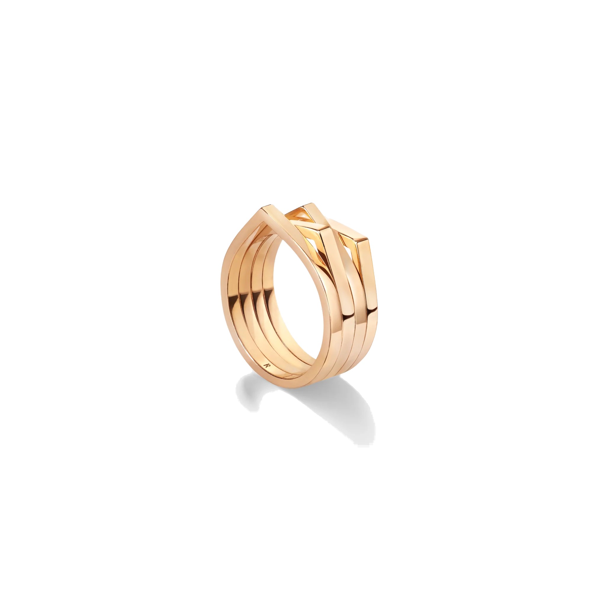 bague-antifer-4-rangs-en-or-rose_raf0bepg00000-369625e6