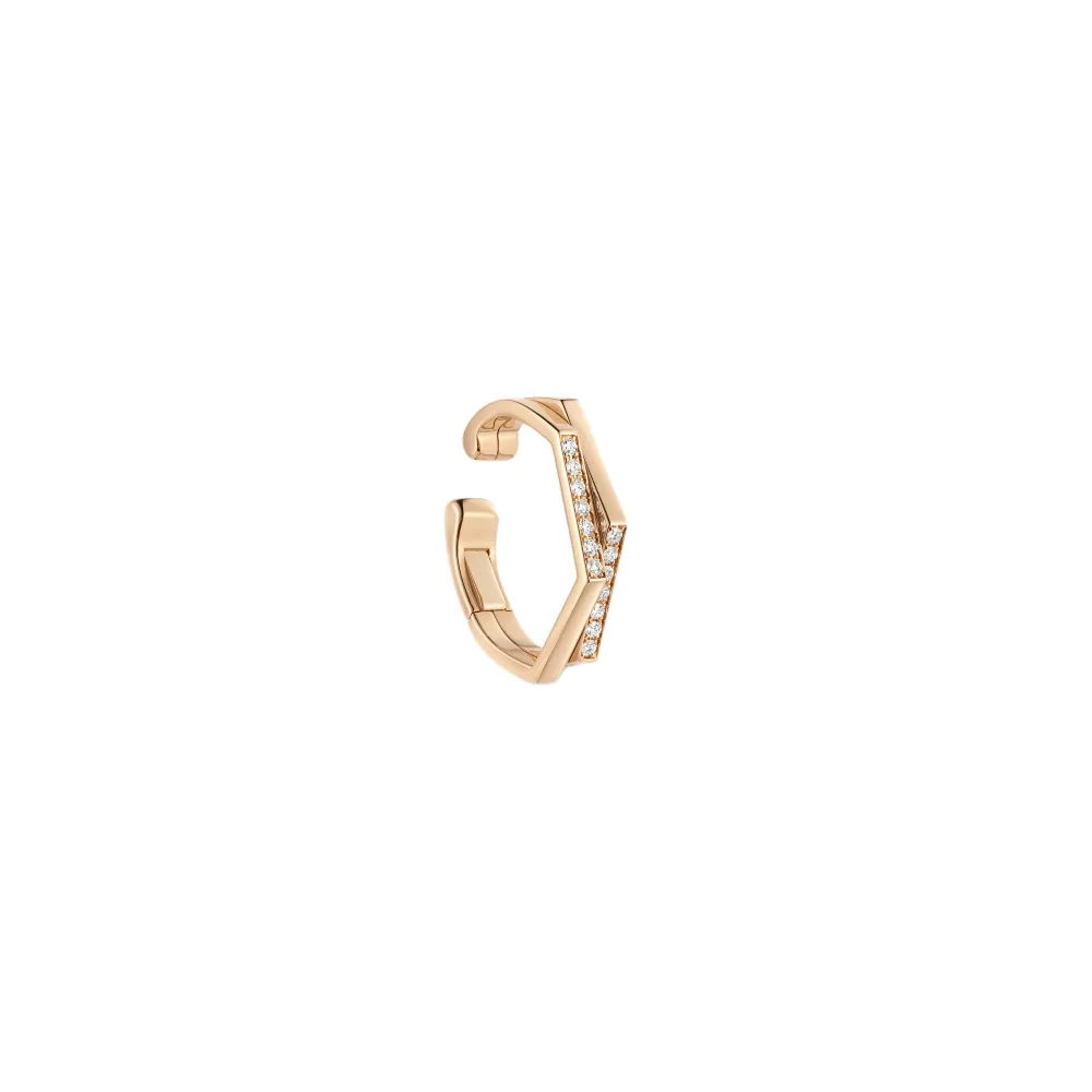boucle-doreille-antifer-a-4-rangs-xs_eaf0ahpg00000-0-5c2e9f12