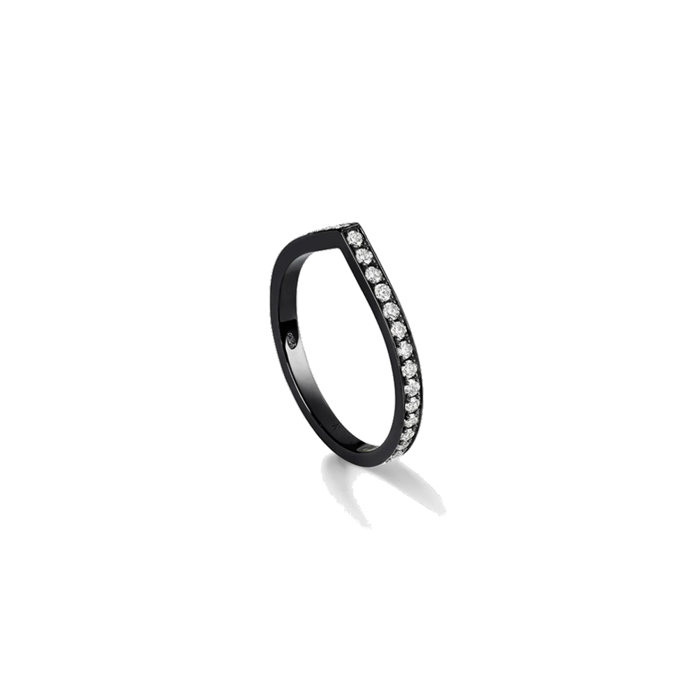 bague-antifer-en-or-noir-pavee-de-diamants_raf2aowg00bc0-79b22248