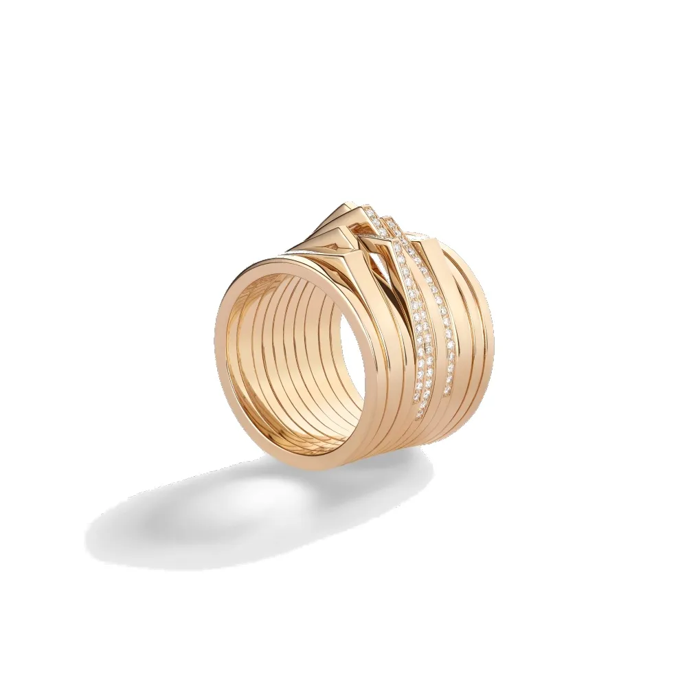 bague-antifer-10-rangs-en-or-rose-pavee-de-diamants_raf2bgpg00000-56-a33ad924