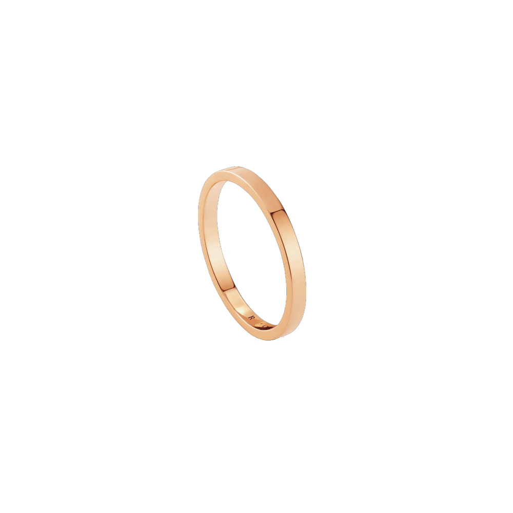 bague-berbere-3-rangs-en-or-rose_rmt2bdpg00000-0-37932806