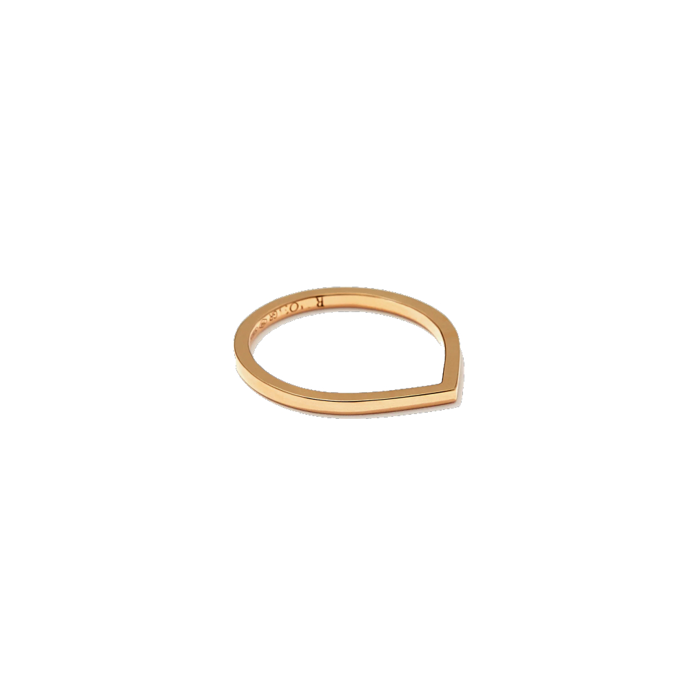 bague-antifer-en-or-rose_raf0aapg00000-7fca3667