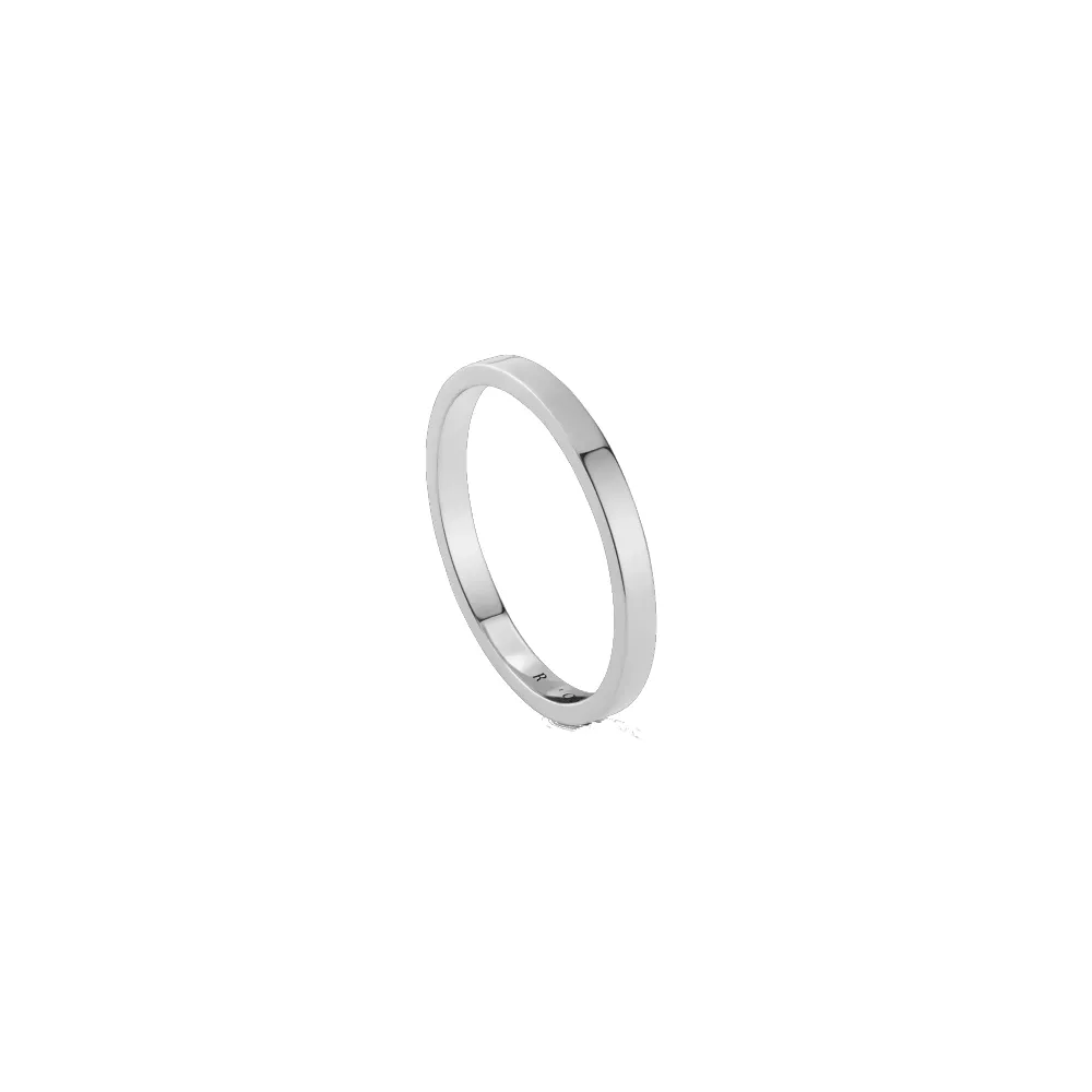 bague-berbere-en-platine_rmt0bapt00000-70-3be47074