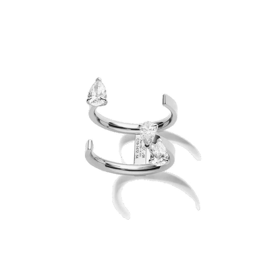 bague-serti-sur-vide-en-or-blanc-avec-3-diamants-taille-poire_rsv1fawg00000-9cc0f29f