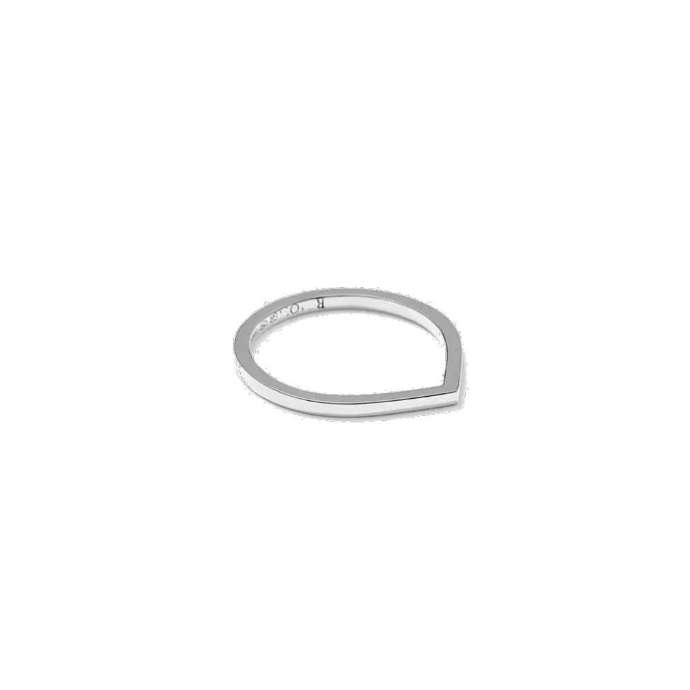bague-antifer-en-or-blanc_raf0aawg00000-58-0ae11779