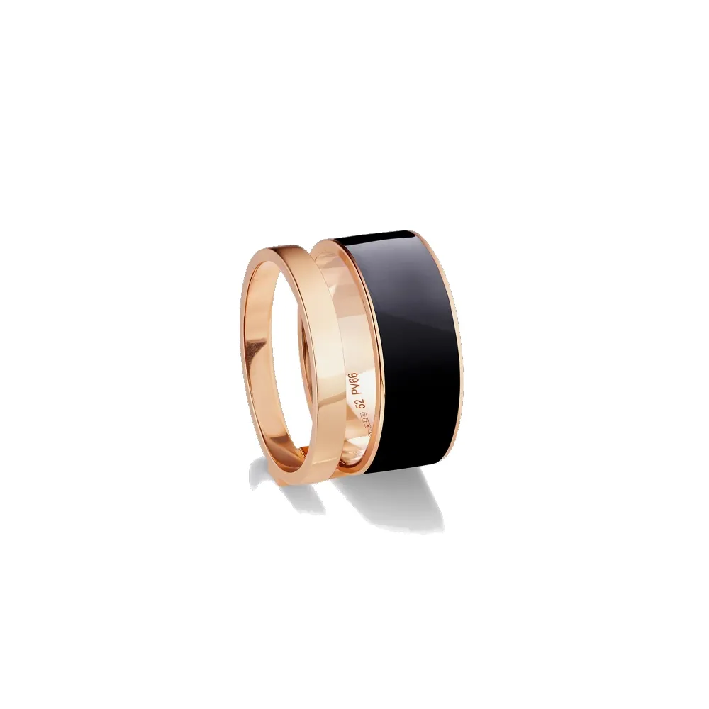 bague-berbere-chromatic-laque-couleur-navy-en-or-rose_rch0abpg00000-65-15954387