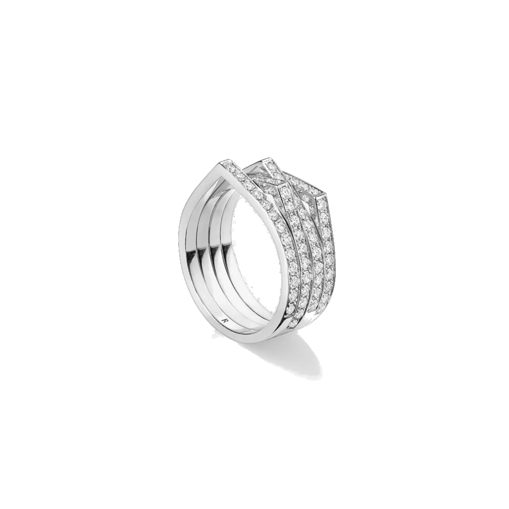 bague-antifer-4-rangs-en-or-blanc-pavee-de-diamants_raf2bewg00000-0b5d5821