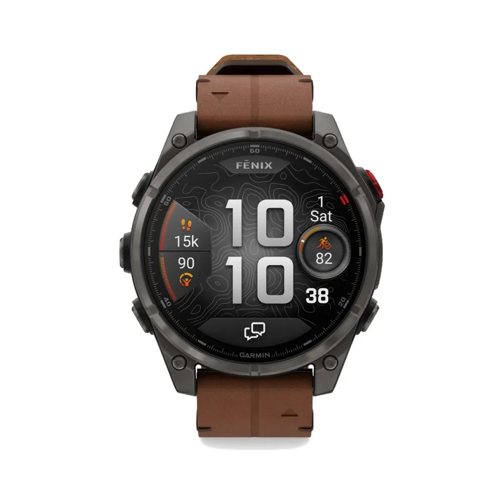 fenix-r-8-pro-51-mm-microled_010-03380-01-0-489ac17c