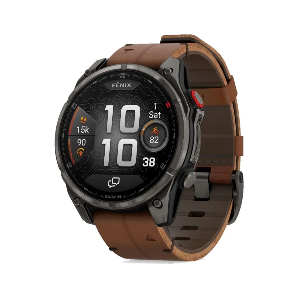 fenix-r-8-pro-51-mm-microled_010-03380-01-0-6a9f6246