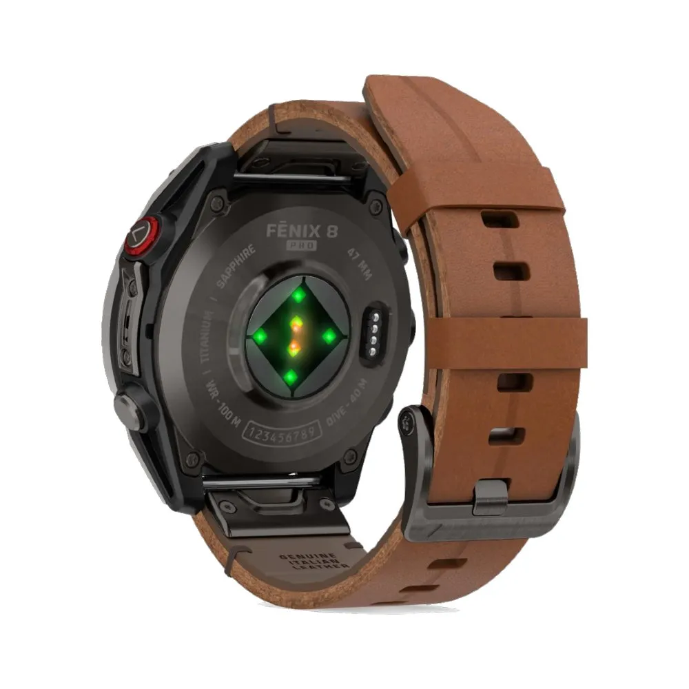 fenix-r-8-pro-51-mm-microled_010-03380-01-0-89e0bd05